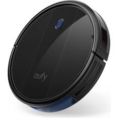 Eufy Robotstøvsugere Eufy RoboVac 11 R450