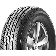 Nankang N-605 P205/75 R15 97H