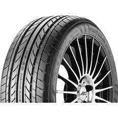 Nankang Noble Sport NS-20 215/45 ZR17 87W MFS