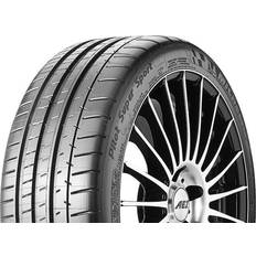 Michelin Pilot Super Sport 265/30 ZR20 94Y XL FSL