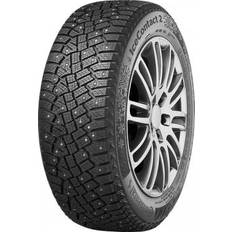 Toyo Observe G3-Ice 195/65 R 15 91T