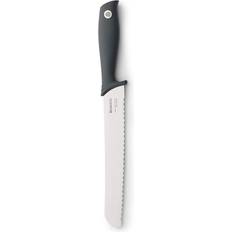 Brabantia Tasty+ 120626 Brotmesser