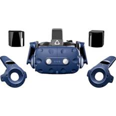 HTC Vive Pro Full Kit