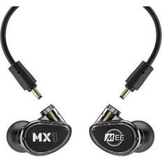 MEE audio MX1PRO