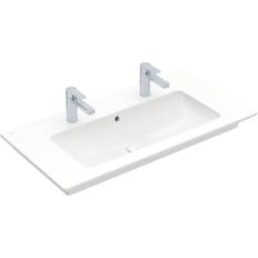 Villeroy & Boch Venticello (4104AKR1)