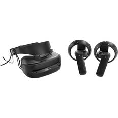 VR Headsets Lenovo Explorer