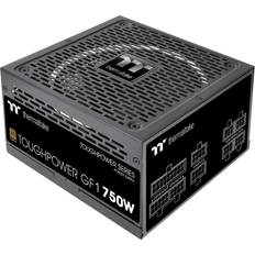 Thermaltake ToughPower GF1 750W