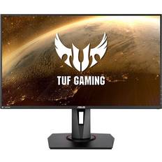 1920x1080 (Full HD) Monitors ASUS TUF Gaming VG279QM