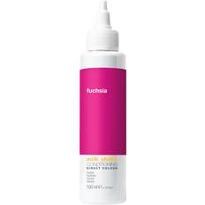 milk_shake Direct Colour Fuchsia 100ml