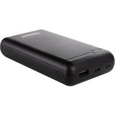 Powerbanks Batterien & Akkus Intenso XS20000