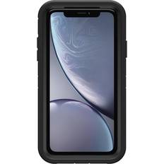 Mobile Phone Accessories OtterBox Defender Series Case (iPhone XR)