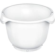 Best Bowls Bosch MUZ9KR1