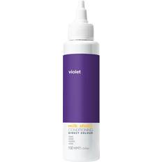 Pflegend Tönungen milk_shake Direct Colour Violet 100ml