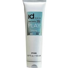 idHAIR Elements Xclusive Play Soft Paste 150ml