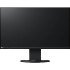 Eizo 1920x1080 (Full HD) PC-skjermer Eizo FlexScan EV2460