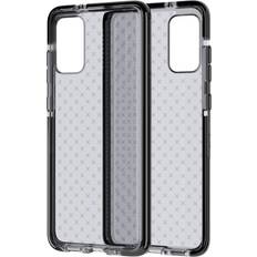 Tech21 Evo Check Case for Galaxy S20+