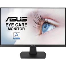 ASUS VA27EHE