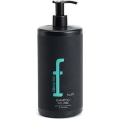 Falengreen No. 22 Volume Shampoo 1000ml