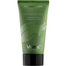 Viamax Maximum Gel 50ml