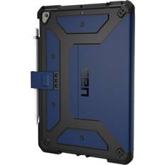 Ipad tablet case 10.2 UAG Rugged Case for iPad Pro 10.2" (2019)