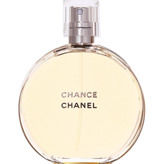 Chance chanel cheap 3.4 fl oz