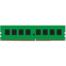 Kingston ValueRAM DDR4 3200MHz 8GB (KVR32N22S8/8)