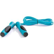 Gymstick Active Jump Rope 275cm