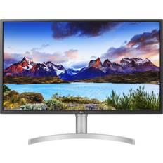 LG 32UL500-W (6 stores) at Klarna • Compare prices »