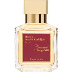 Herren Parfüme reduziert Maison Francis Kurkdjian Baccarat Rouge 540 EdP 70ml