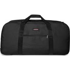 Eastpak Suitcases Eastpak Warehouse + 81cm