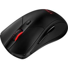 Gamingmus HyperX Pulsefire Dart Gaming mouse