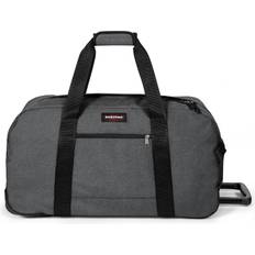 Eastpak Suitcases Eastpak Container 85cm