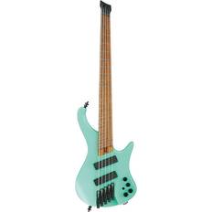 Electric Basses Ibanez EHB1005MS