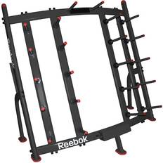 Reebok Rep Set Rack 20pcs