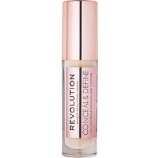 Concealere Revolution Beauty Conceal & Define Concealer C2