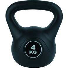 Titan Life Kettlebells Titan Life Vinyl Kettlebell 4kg