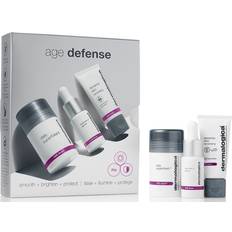 Antioxidantien Geschenkboxen & Sets Dermalogica Age Defense Kit