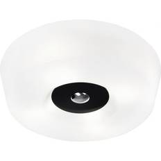 Innolux Yki Takplafond 13cm