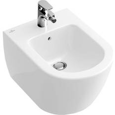 Bidets Villeroy & Boch Subway 2.0 (540000)