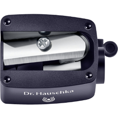 Dr. Hauschka Sharpener