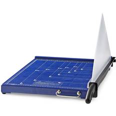 Nedis Paper Cutter PACU110A3