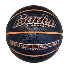Basketball on sale Baden Crossover