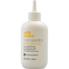 milk_shake Color Specifics Powerful Protector 200ml
