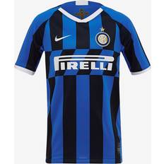 Nike Intern Milan Stadium Home Jersey 19/20 Youth