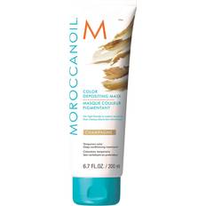 Moroccanoil Color Depositing Mask 6.8fl oz