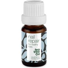 Australian Bodycare Nail Repair 10ml