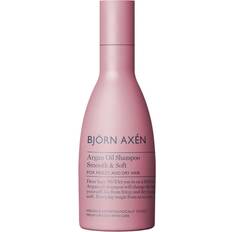 Björn Axén Argan Oil Shampoo 250ml