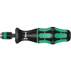 Torque Screwdrivers Wera 7466 05074722001 Torque Screwdriver