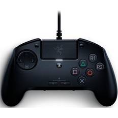 Razer Nei - PC Spillkontroller Razer Raion Arcade Controller - Black