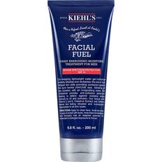 Kiehl's Since 1851 Facial Fuel Energizing Moisture Treatment for Men SPF19 6.8fl oz